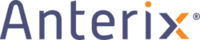 Anterix